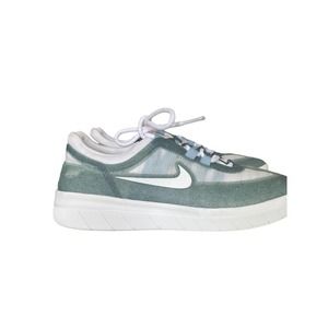 Nike SB Nyjah Free 2.0 Sneakers
